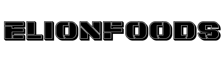 Plagiat Regular  Free Fonts Download