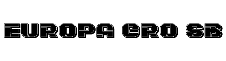 Plagiat Regular  Free Fonts Download