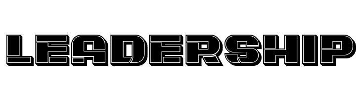 Plagiat Regular  Free Fonts Download