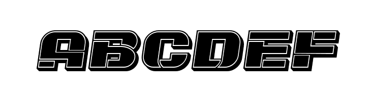 Plagiat Italic  Free Fonts Download