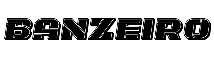 Plagiat Italic  Free Fonts Download