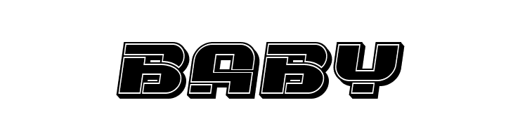 Plagiat Italic  Free Fonts Download