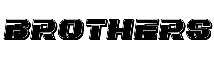 Plagiat Italic  Free Fonts Download