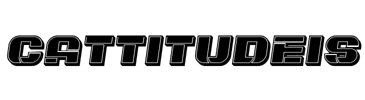 Plagiat Italic  Free Fonts Download