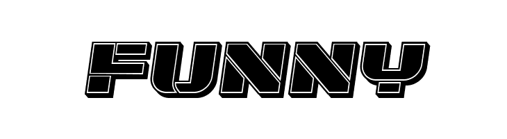 Plagiat Italic  Free Fonts Download