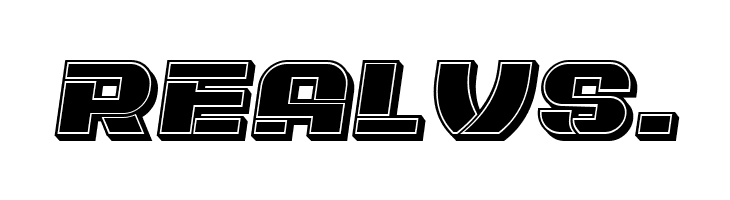 Plagiat Italic  Free Fonts Download