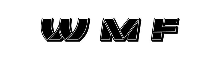 Plagiat Italic  Free Fonts Download