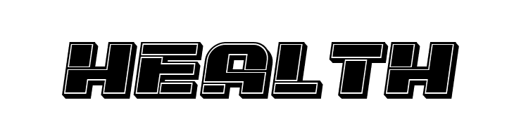 Plagiat Italic  Free Fonts Download