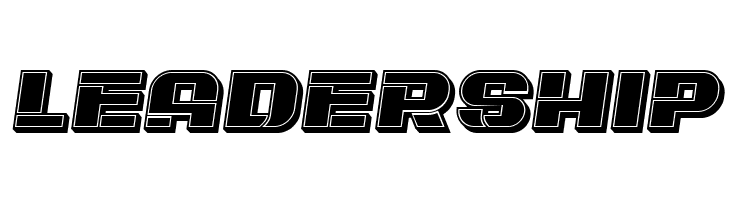 Plagiat Italic  Free Fonts Download