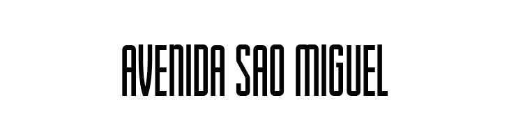 Passionate Relationship Regular  Free Fonts Download