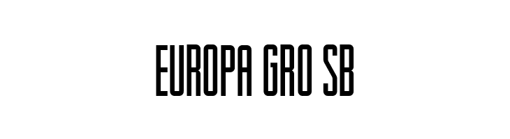 Passionate Relationship Regular  Free Fonts Download