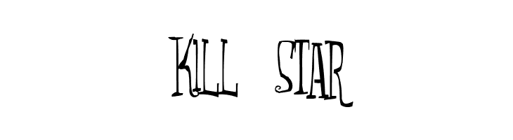 Monsterfreak  Free Fonts Download