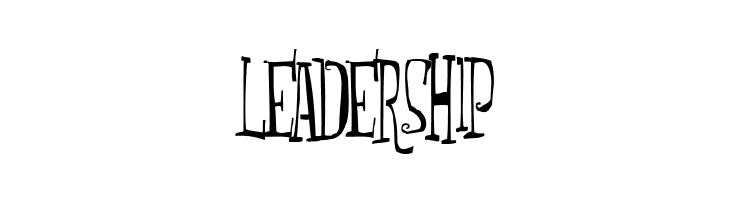 Monsterfreak  Free Fonts Download