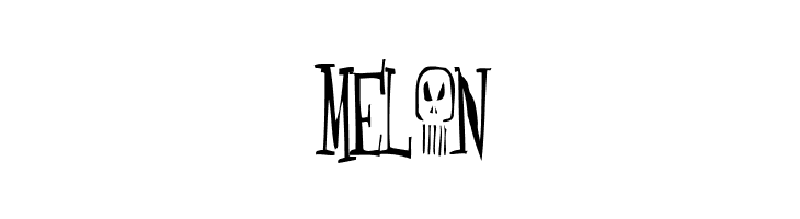 Monsterfreak  Free Fonts Download