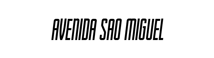 Passionate Relationship Italic  Free Fonts Download