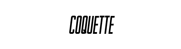 Passionate Relationship Italic  Free Fonts Download