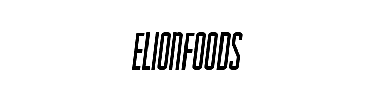 Passionate Relationship Italic  Free Fonts Download