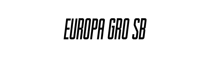 Passionate Relationship Italic  Free Fonts Download