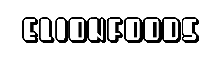 Objective Regular  Free Fonts Download