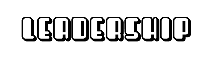 Objective Regular  Free Fonts Download