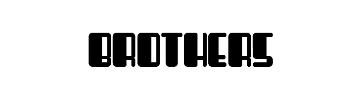 Objective Book Regular  Free Fonts Download