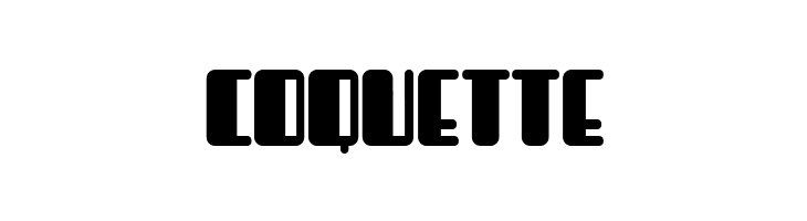 Objective Book Regular  Free Fonts Download
