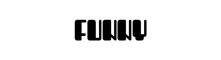 Objective Book Regular  Free Fonts Download