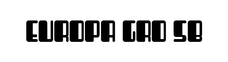 Objective Book Regular  Free Fonts Download