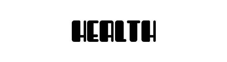Objective Book Regular  Free Fonts Download