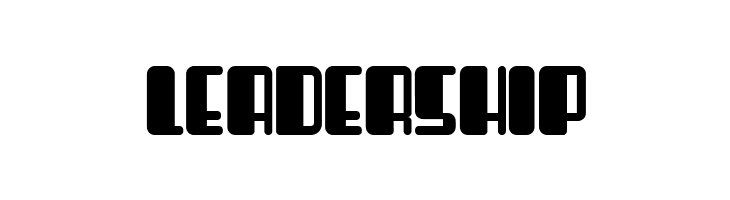 Objective Book Regular  Free Fonts Download