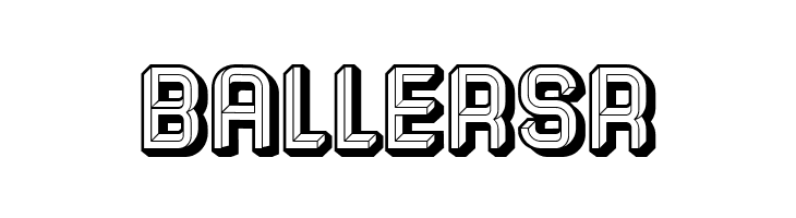 Common Regular  Free Fonts Download