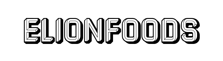 Common Regular  Free Fonts Download