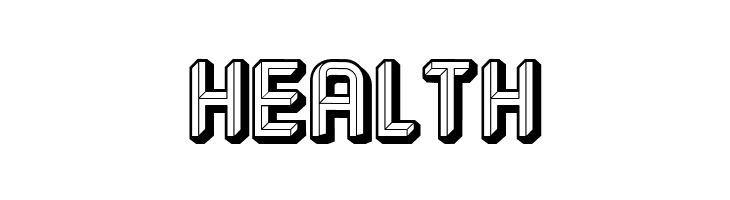 Common Regular  Free Fonts Download