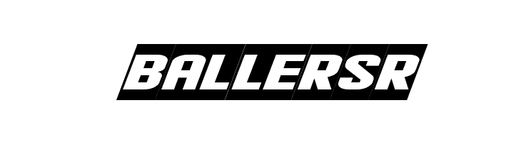 Flight 21 Regular  Free Fonts Download