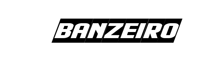 Flight 21 Regular  Free Fonts Download