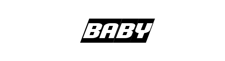 Flight 21 Regular  Free Fonts Download