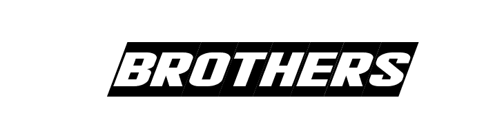 Flight 21 Regular  Free Fonts Download