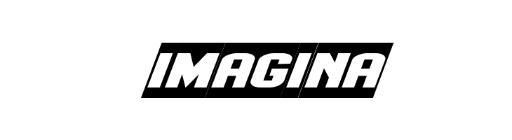 Flight 21 Regular  Free Fonts Download