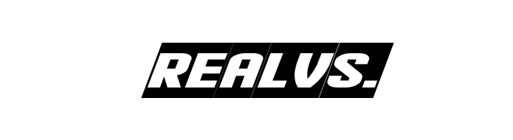 Flight 21 Regular  Free Fonts Download