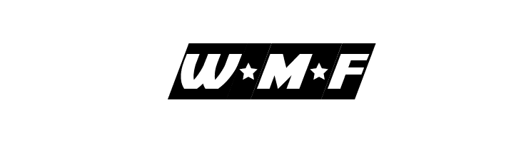 Flight 21 Regular  Free Fonts Download