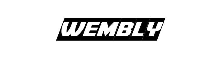 Flight 21 Regular  Free Fonts Download