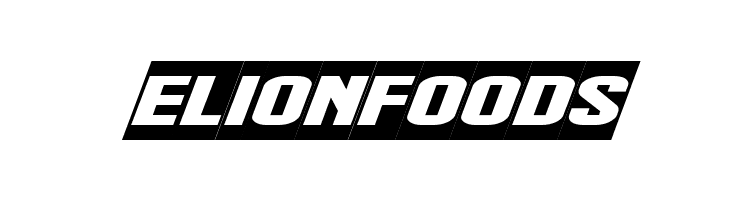 Flight 21 Regular  Free Fonts Download