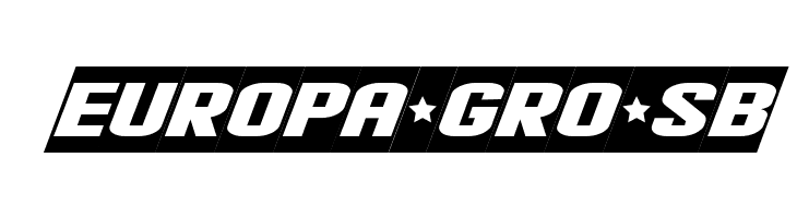 Flight 21 Regular  Free Fonts Download