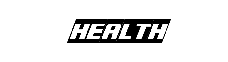Flight 21 Regular  Free Fonts Download