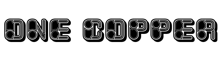 Memory Extravagant Regular  Free Fonts Download