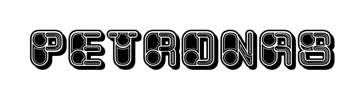 Memory Extravagant Regular  Free Fonts Download