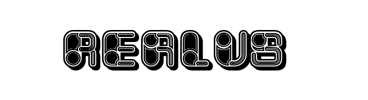 Memory Extravagant Regular  Free Fonts Download