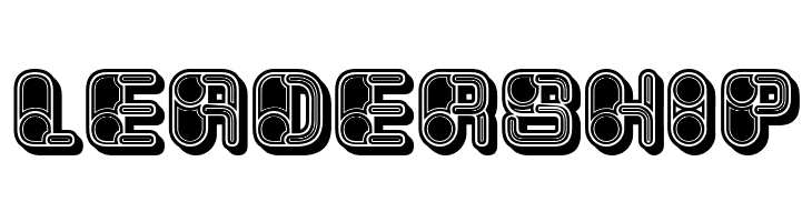 Memory Extravagant Regular  Free Fonts Download