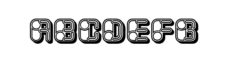 Memory Extravagant Light Regular  Free Fonts Download