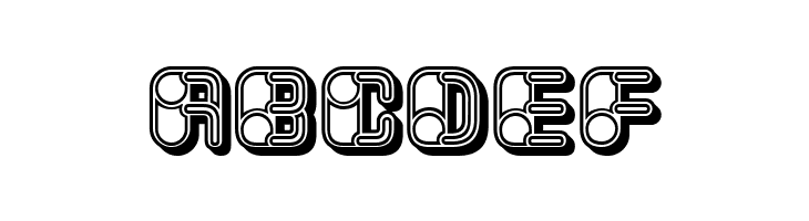 Memory Extravagant Light Regular  Free Fonts Download